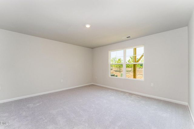 2132 Terrawood Drive, Durham, NC 27703