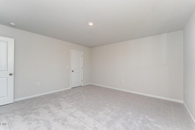 2132 Terrawood Drive, Durham, NC 27703