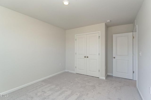 2132 Terrawood Drive, Durham, NC 27703