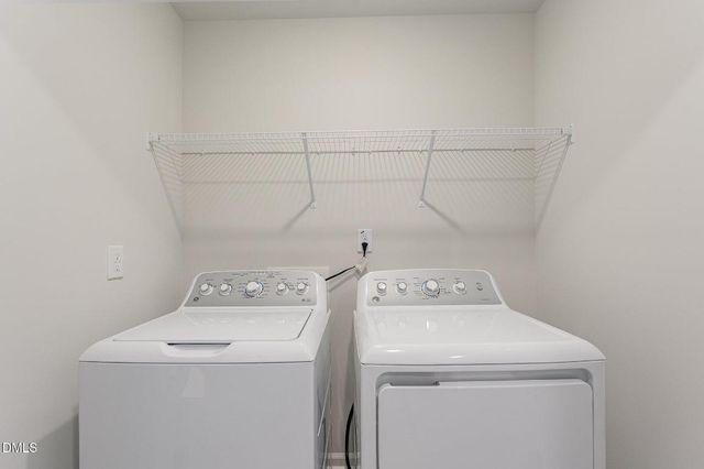 2132 Terrawood Drive, Durham, NC 27703