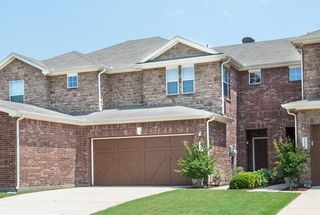 5960 Lost Valley Drive, The Colony, TX 75056