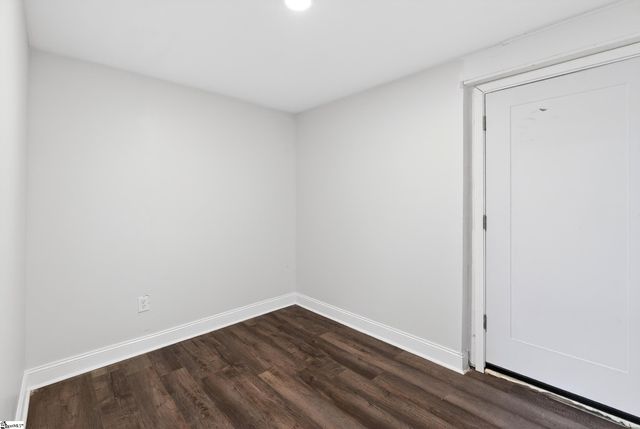 1 Woodleigh Drive, Taylors, SC 29687