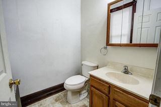 130 MAIN ST, East Greenville, PA 18041