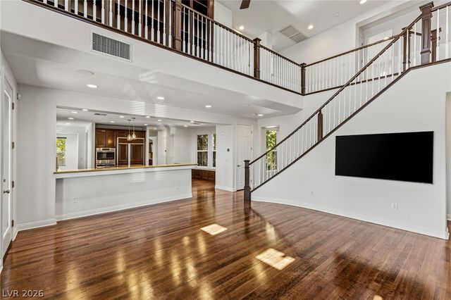 173 Brushton Court, Las Vegas, NV 89138