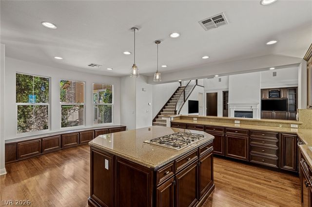 173 Brushton Court, Las Vegas, NV 89138