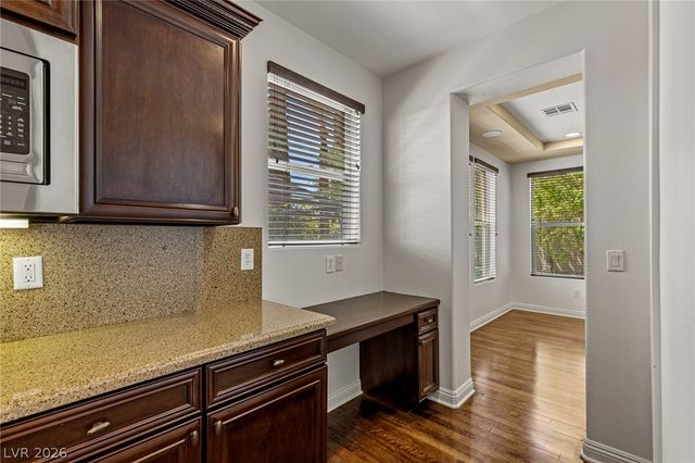 173 Brushton Court, Las Vegas, NV 89138