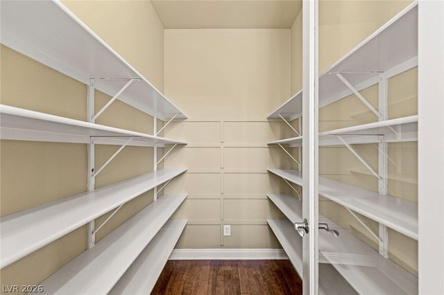 173 Brushton Court, Las Vegas, NV 89138