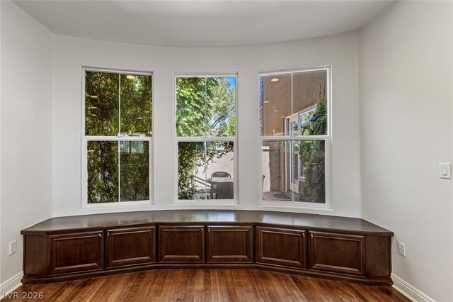 173 Brushton Court, Las Vegas, NV 89138