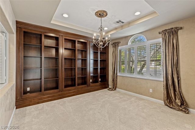 173 Brushton Court, Las Vegas, NV 89138