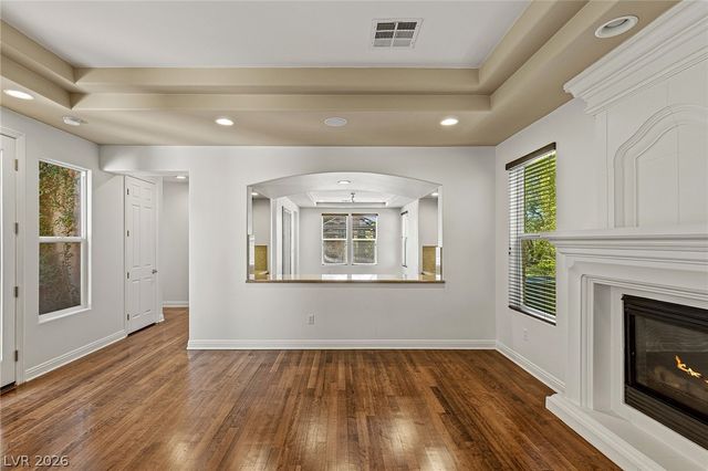 173 Brushton Court, Las Vegas, NV 89138