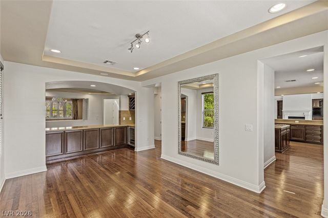 173 Brushton Court, Las Vegas, NV 89138