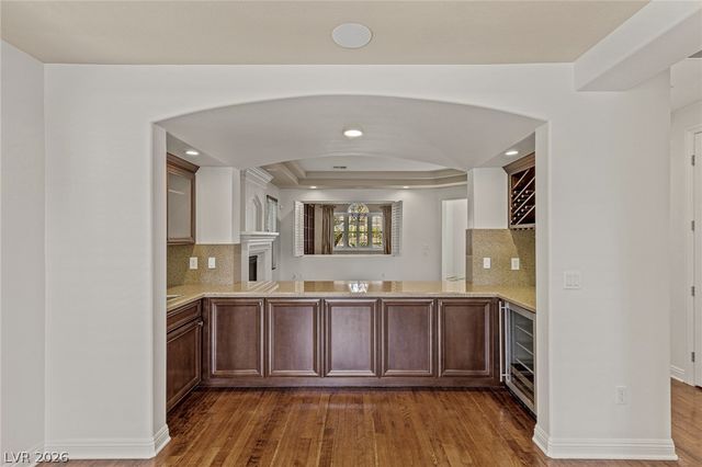 173 Brushton Court, Las Vegas, NV 89138