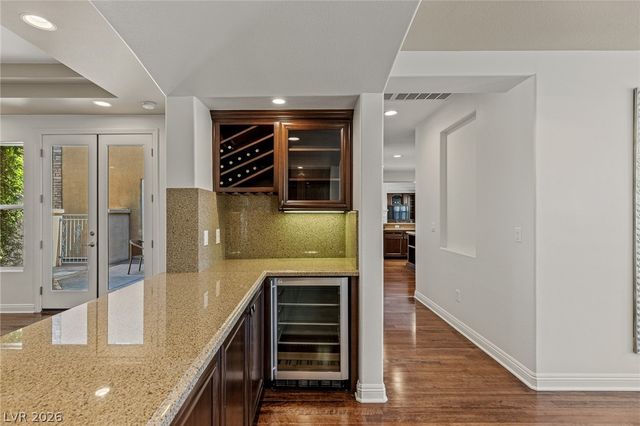 173 Brushton Court, Las Vegas, NV 89138