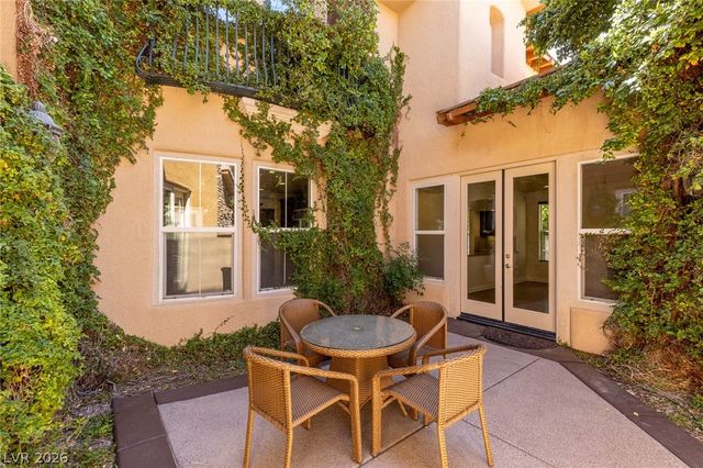 173 Brushton Court, Las Vegas, NV 89138