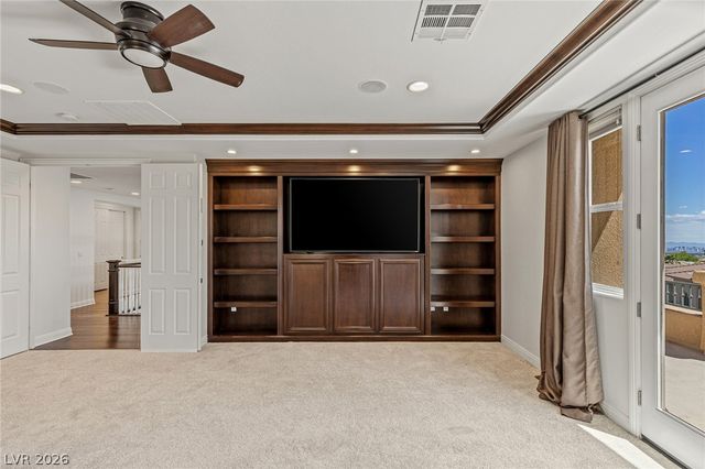 173 Brushton Court, Las Vegas, NV 89138