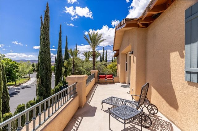 173 Brushton Court, Las Vegas, NV 89138