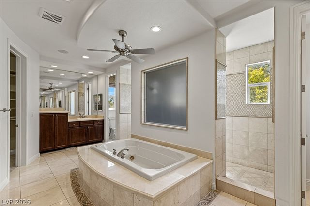 173 Brushton Court, Las Vegas, NV 89138