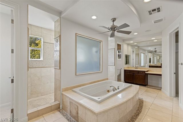 173 Brushton Court, Las Vegas, NV 89138