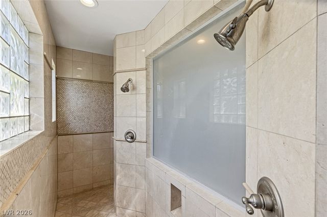 173 Brushton Court, Las Vegas, NV 89138