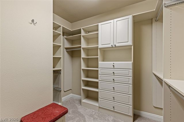 173 Brushton Court, Las Vegas, NV 89138