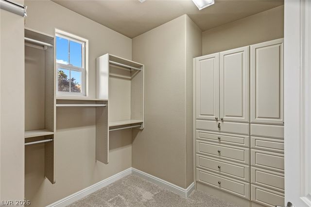 173 Brushton Court, Las Vegas, NV 89138