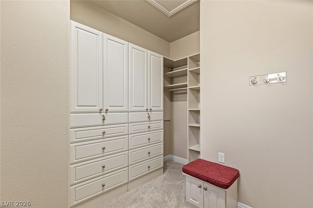 173 Brushton Court, Las Vegas, NV 89138