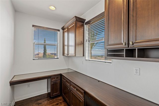 173 Brushton Court, Las Vegas, NV 89138