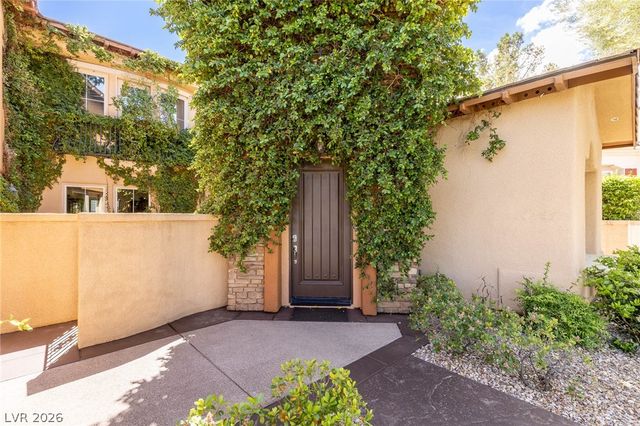 173 Brushton Court, Las Vegas, NV 89138