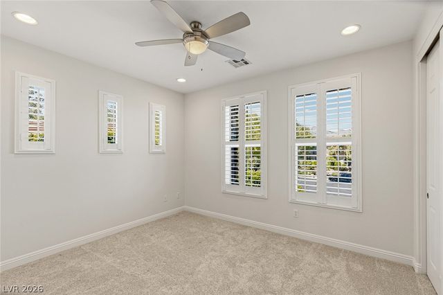 173 Brushton Court, Las Vegas, NV 89138