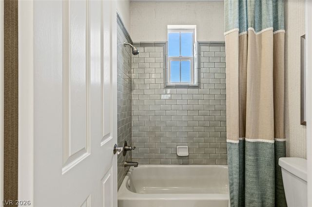 173 Brushton Court, Las Vegas, NV 89138