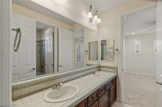 173 Brushton Court, Las Vegas, NV 89138