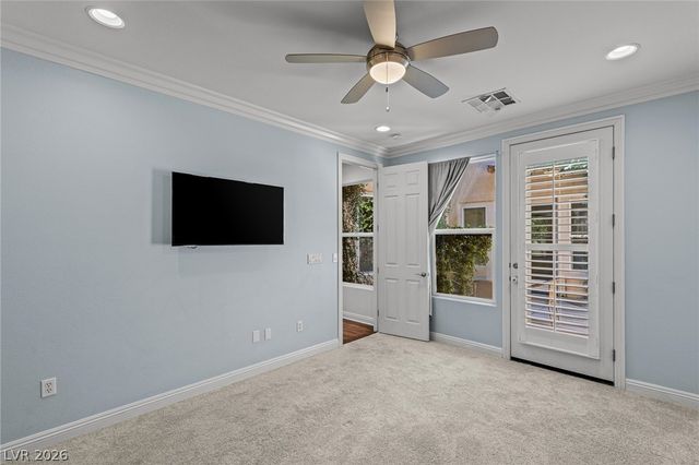 173 Brushton Court, Las Vegas, NV 89138