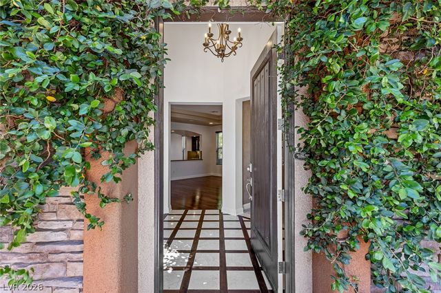 173 Brushton Court, Las Vegas, NV 89138