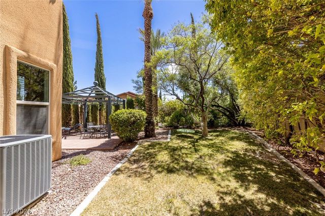 173 Brushton Court, Las Vegas, NV 89138