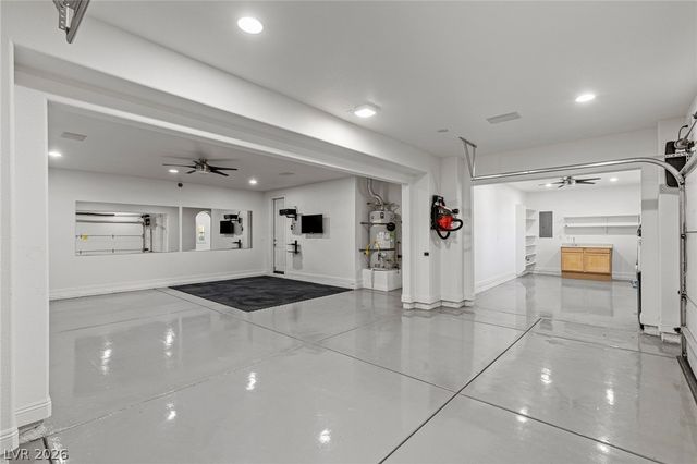 173 Brushton Court, Las Vegas, NV 89138