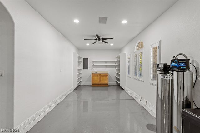 173 Brushton Court, Las Vegas, NV 89138