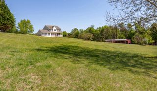 16390 WAYLAND RD, Culpeper, VA 22701