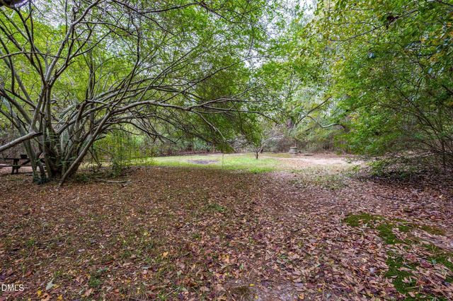 1313&1317 Wilbon Road, Fuquay Varina, NC 27526