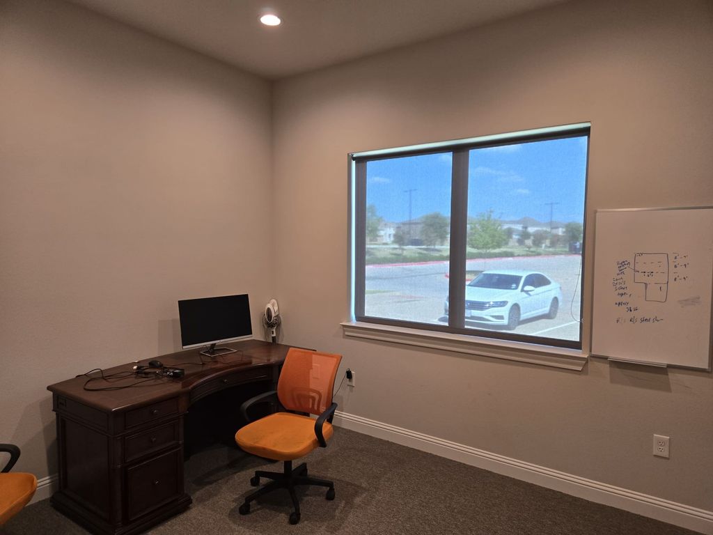 4425 Plano Parkway 403, Carrollton, TX 75010 — exterior