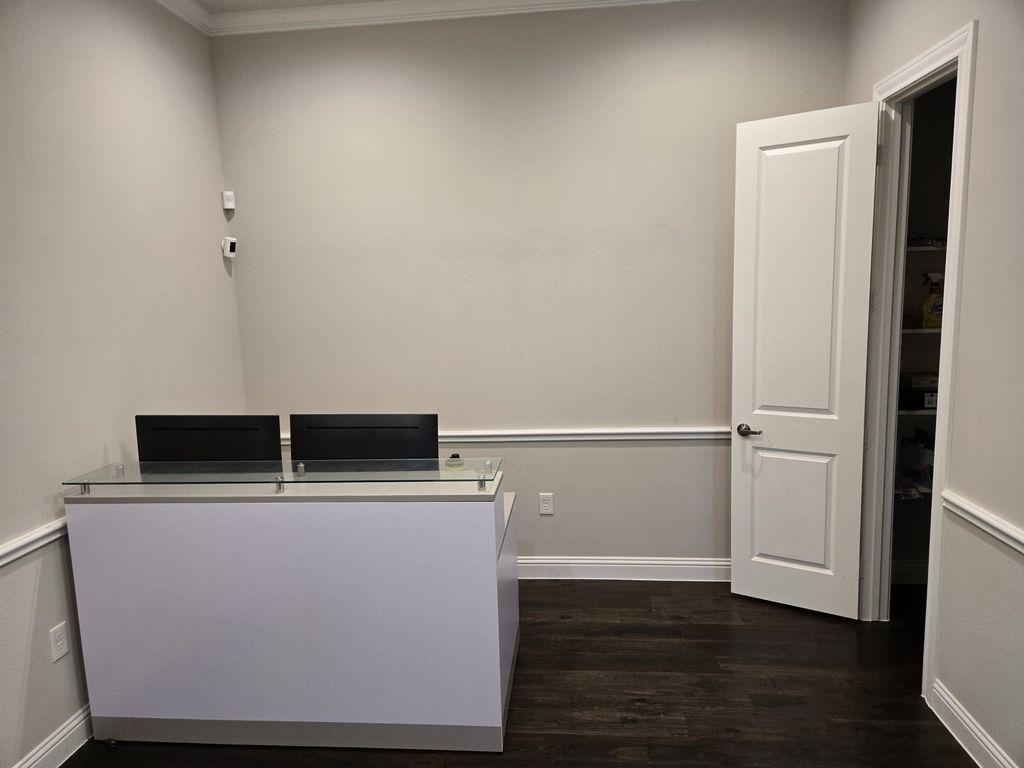 4425 Plano Parkway 403, Carrollton, TX 75010 — photo 2