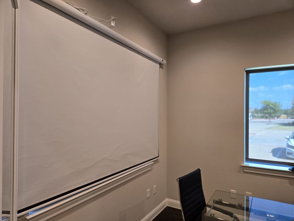 4425 Plano Parkway 403, Carrollton, TX 75010 — photo 3