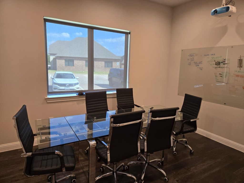 4425 Plano Parkway 403, Carrollton, TX 75010 — photo 4