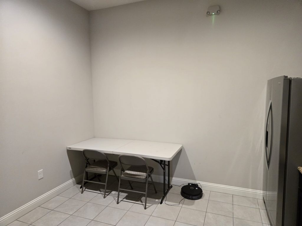 4425 Plano Parkway 403, Carrollton, TX 75010 — photo 5