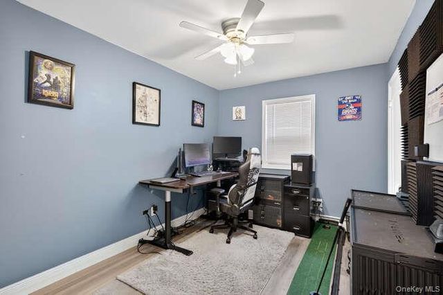 11 Mississippi Avenue, Port Jefferson Station, NY 11776