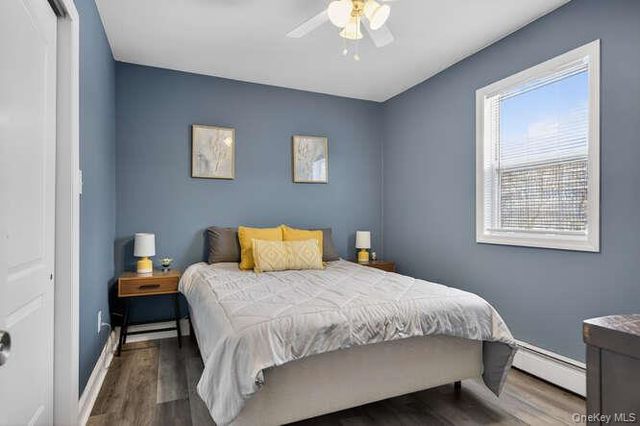 11 Mississippi Avenue, Port Jefferson Station, NY 11776