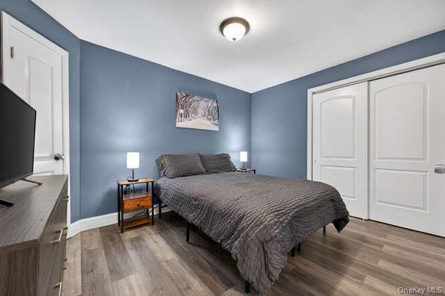 11 Mississippi Avenue, Port Jefferson Station, NY 11776