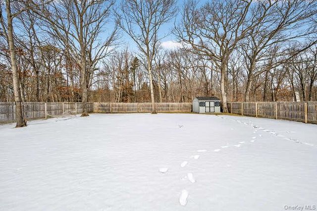 11 Mississippi Avenue, Port Jefferson Station, NY 11776