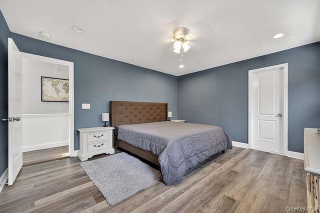 11 Mississippi Avenue, Port Jefferson Station, NY 11776