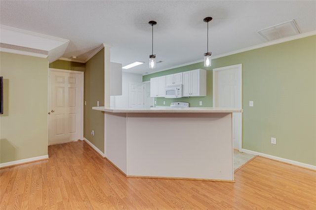 1010 Meehan Way, Pendleton, SC 29670