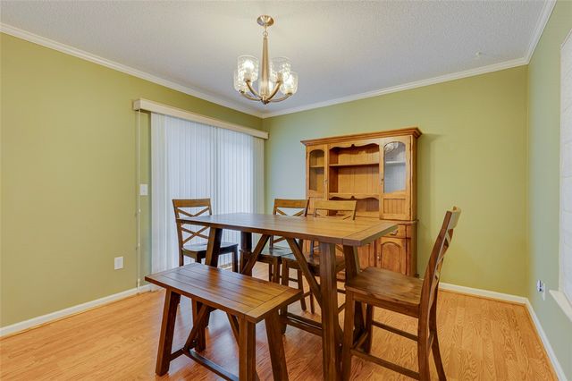1010 Meehan Way, Pendleton, SC 29670